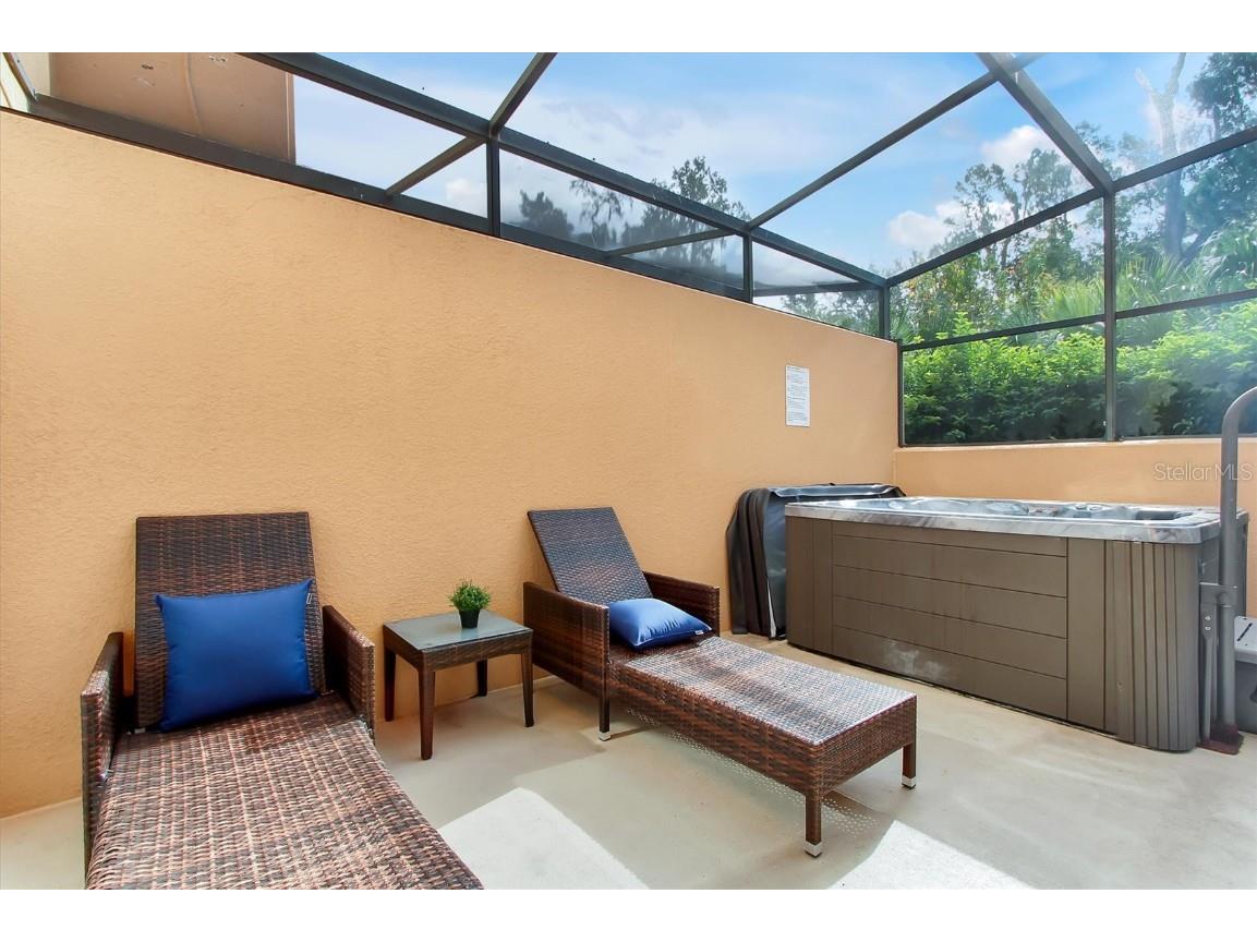 2691 Corvette Lane Kissimmee FL 34746 O6353756 image16