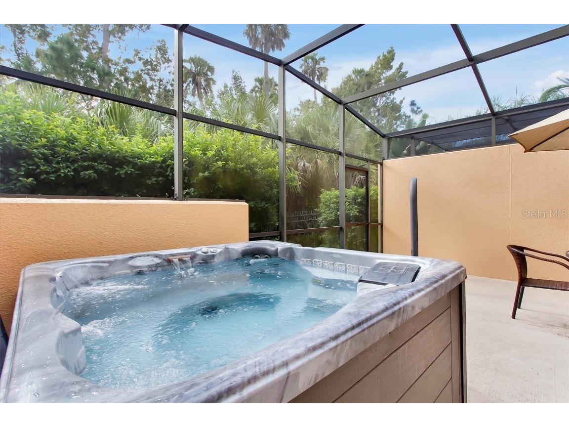 2691 Corvette Lane Kissimmee FL 34746 O6353756 image17