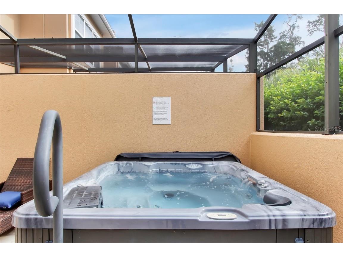 2691 Corvette Lane Kissimmee FL 34746 O6353756 image18