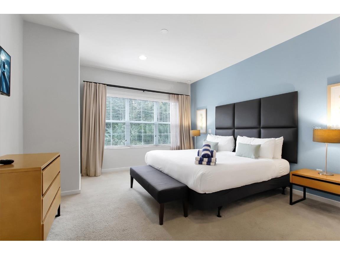 2691 Corvette Lane Kissimmee FL 34746 O6353756 image19