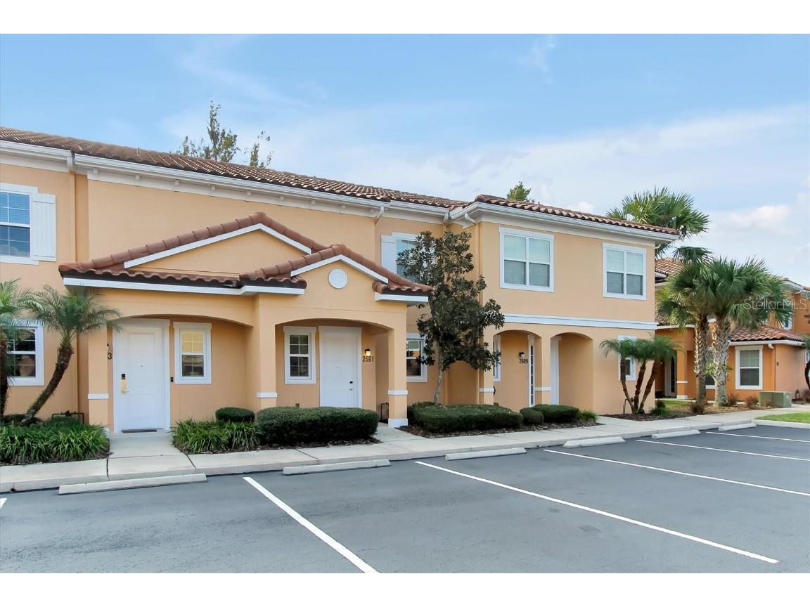 2691 Corvette Lane Kissimmee FL 34746 O6353756 image2