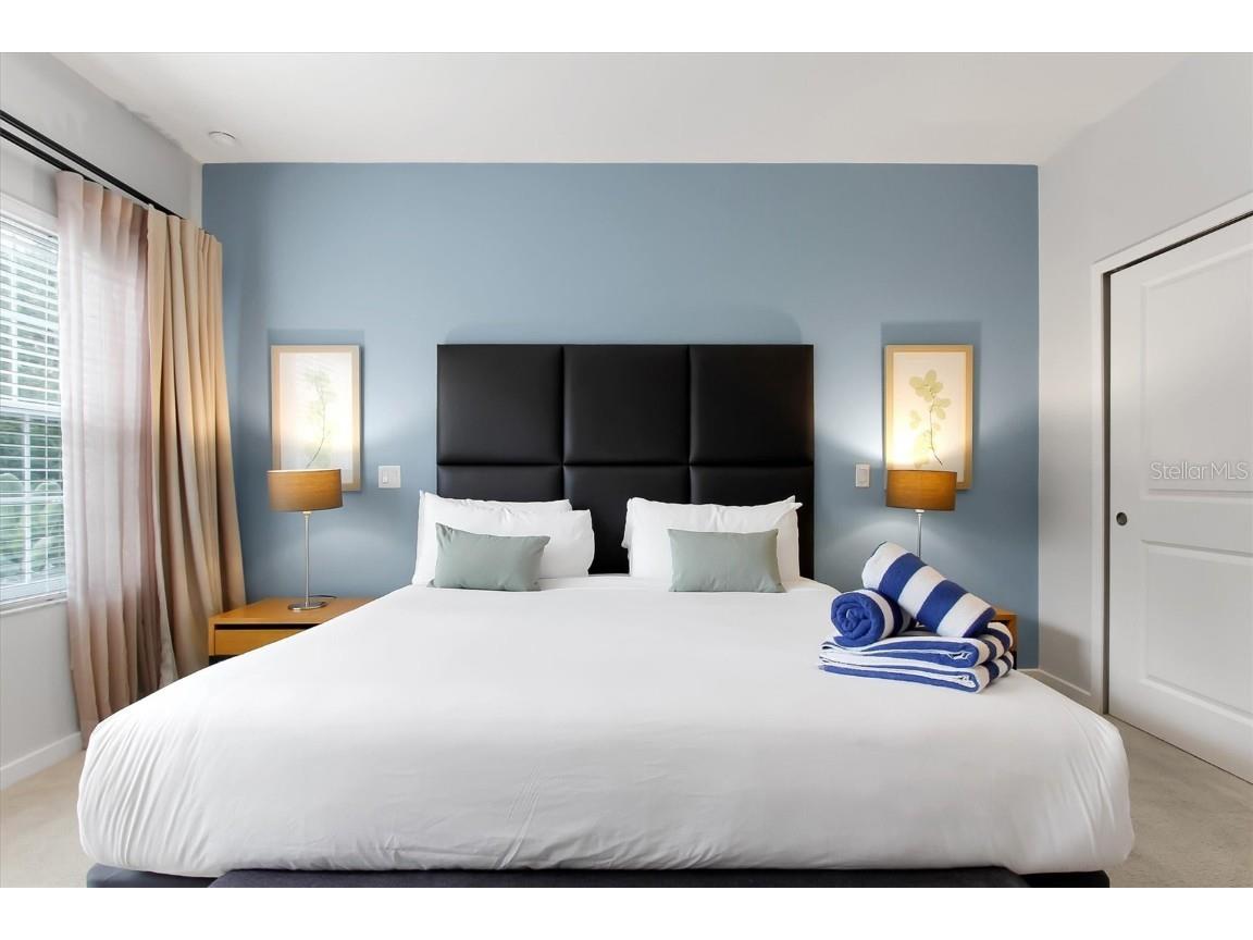 2691 Corvette Lane Kissimmee FL 34746 O6353756 image20