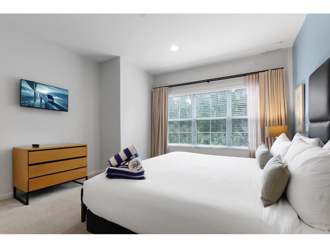 2691 Corvette Lane Kissimmee FL 34746 O6353756 image21