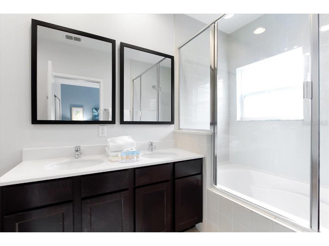 2691 Corvette Lane Kissimmee FL 34746 O6353756 image22