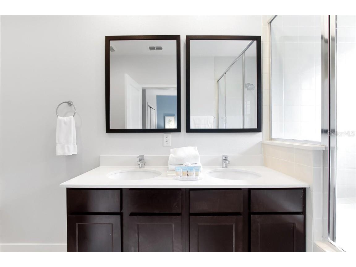 2691 Corvette Lane Kissimmee FL 34746 O6353756 image23