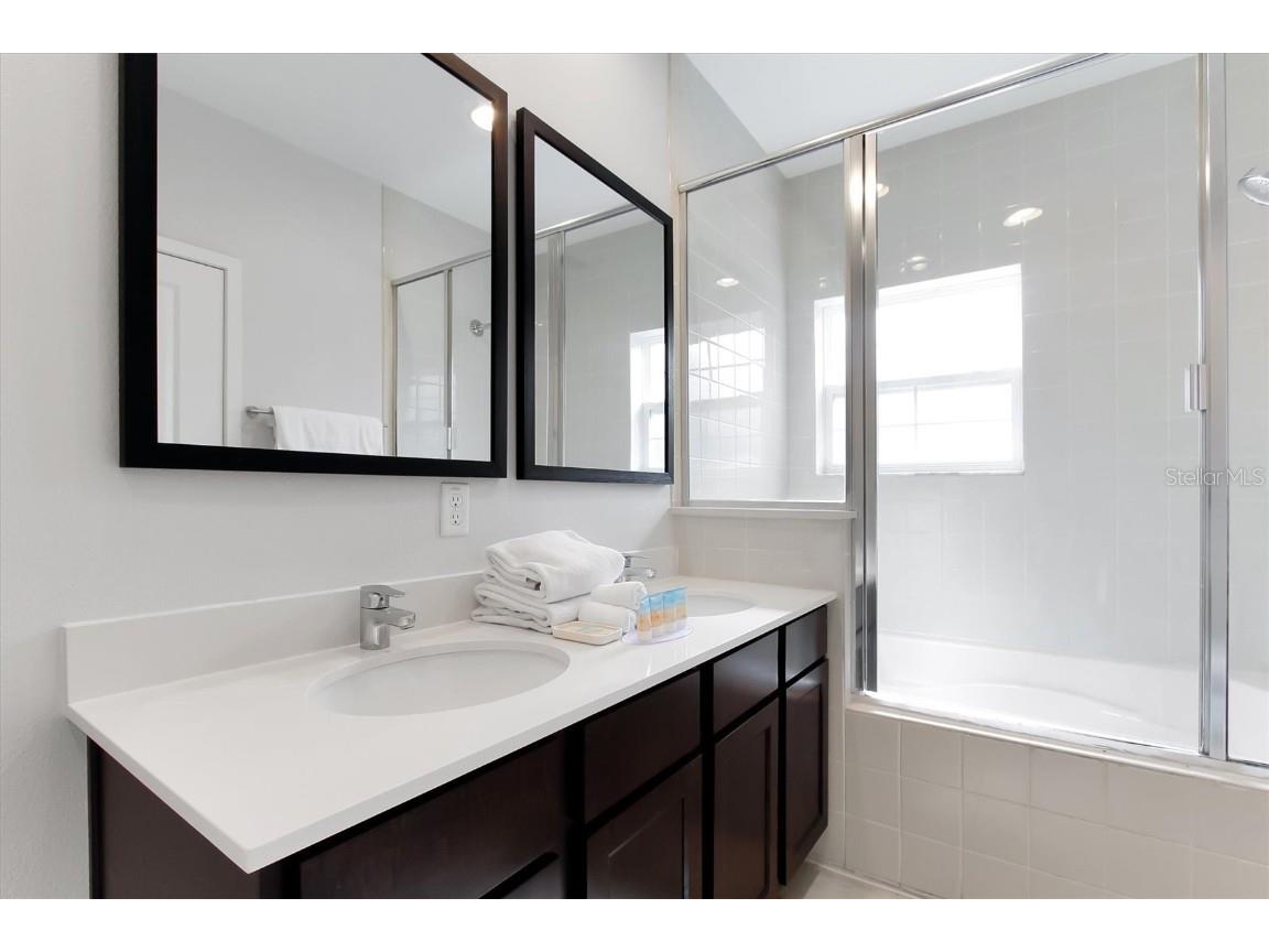 2691 Corvette Lane Kissimmee FL 34746 O6353756 image24