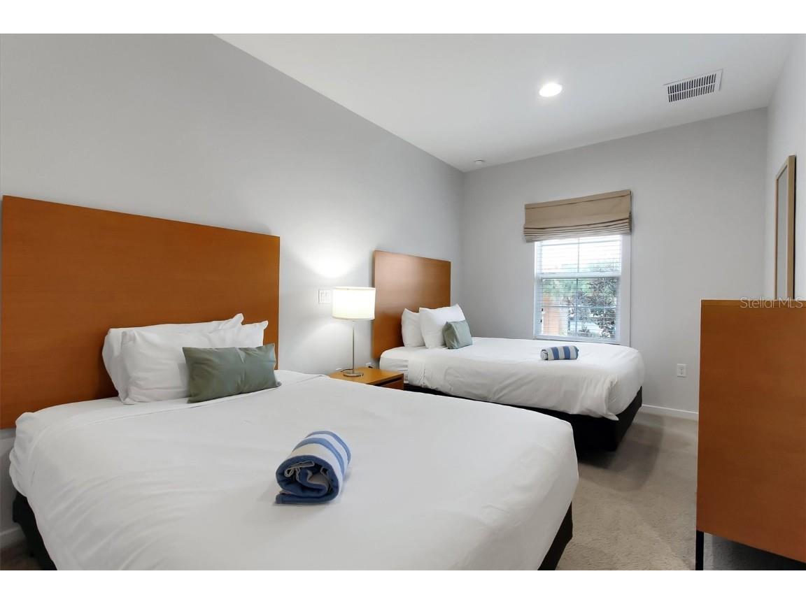 2691 Corvette Lane Kissimmee FL 34746 O6353756 image25