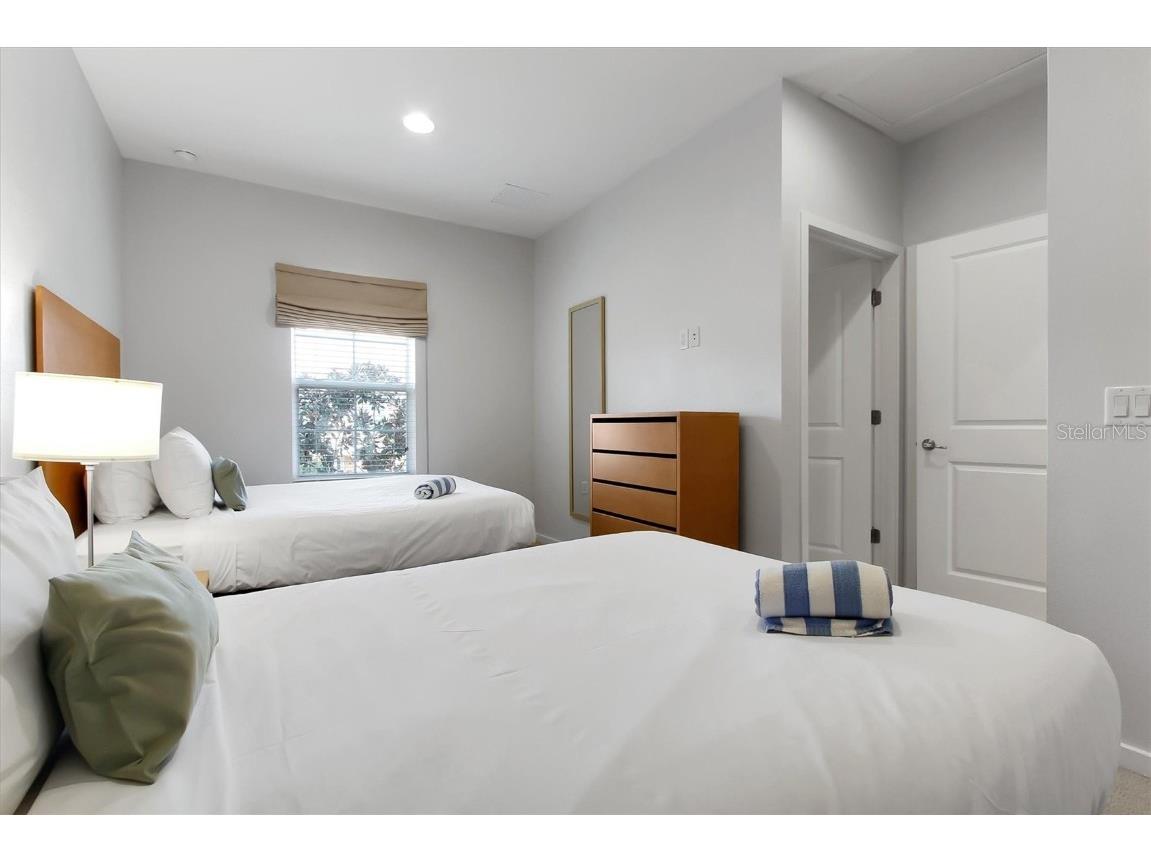 2691 Corvette Lane Kissimmee FL 34746 O6353756 image26