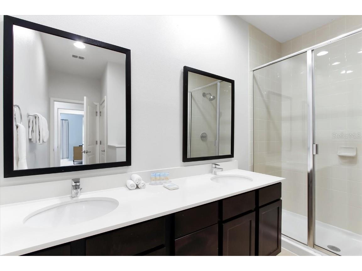 2691 Corvette Lane Kissimmee FL 34746 O6353756 image27