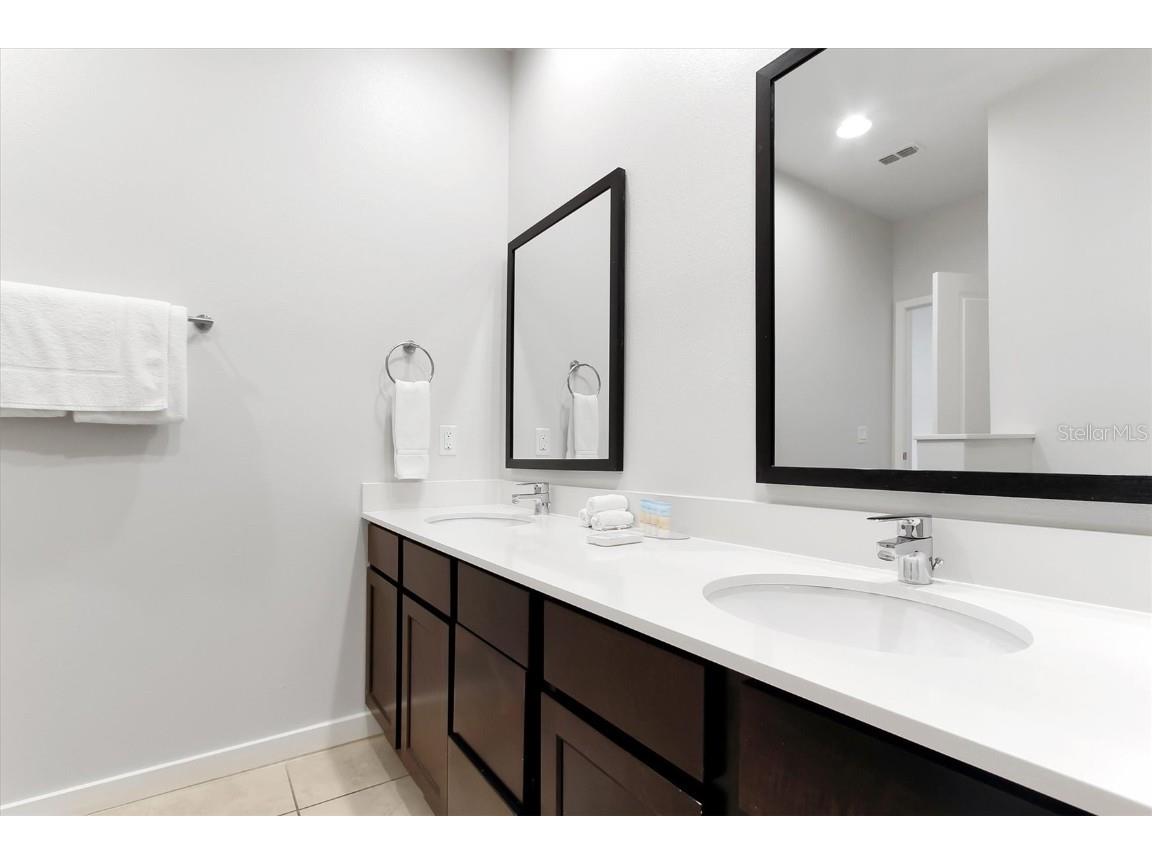 2691 Corvette Lane Kissimmee FL 34746 O6353756 image28