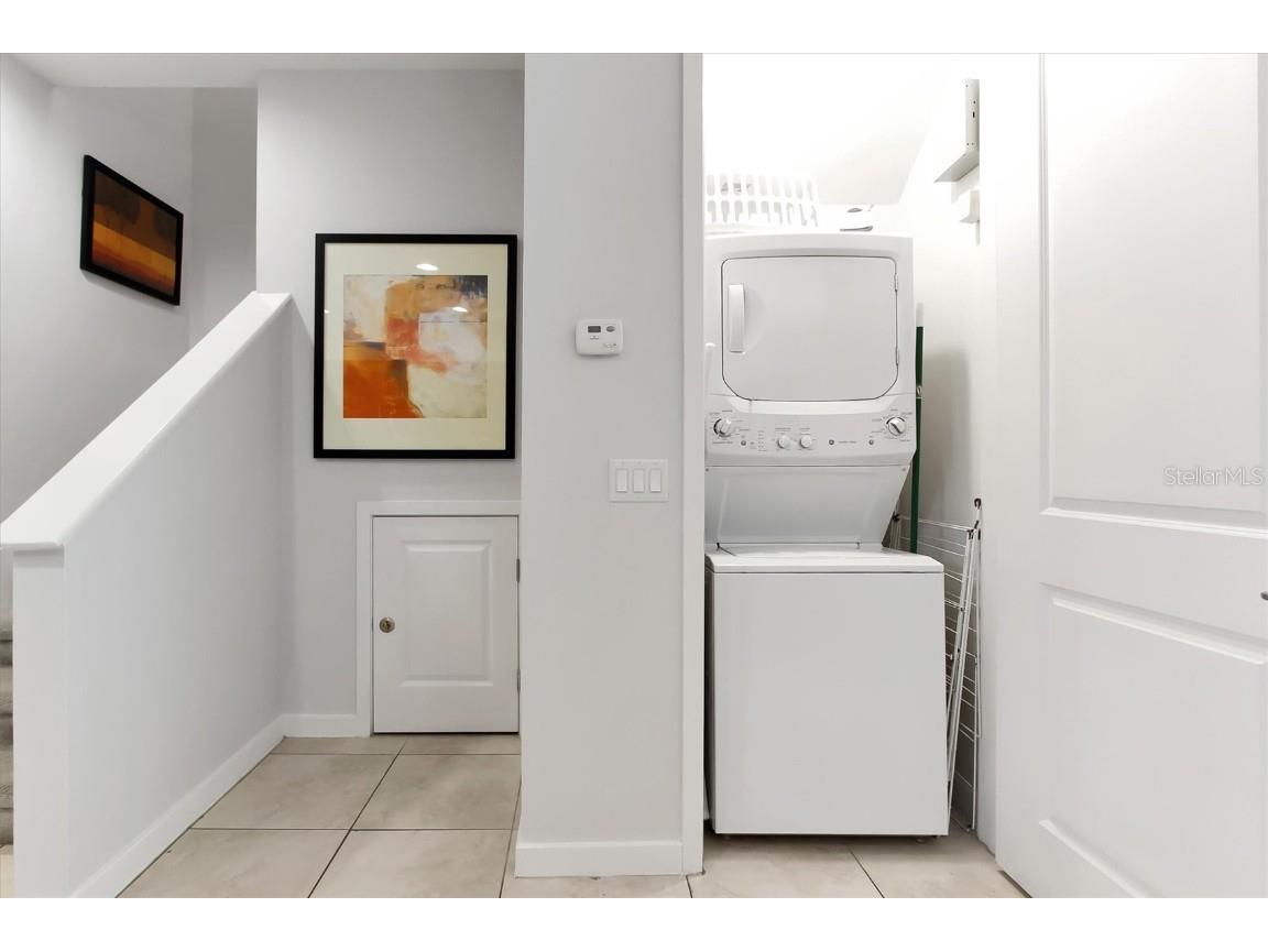 2691 Corvette Lane Kissimmee FL 34746 O6353756 image29