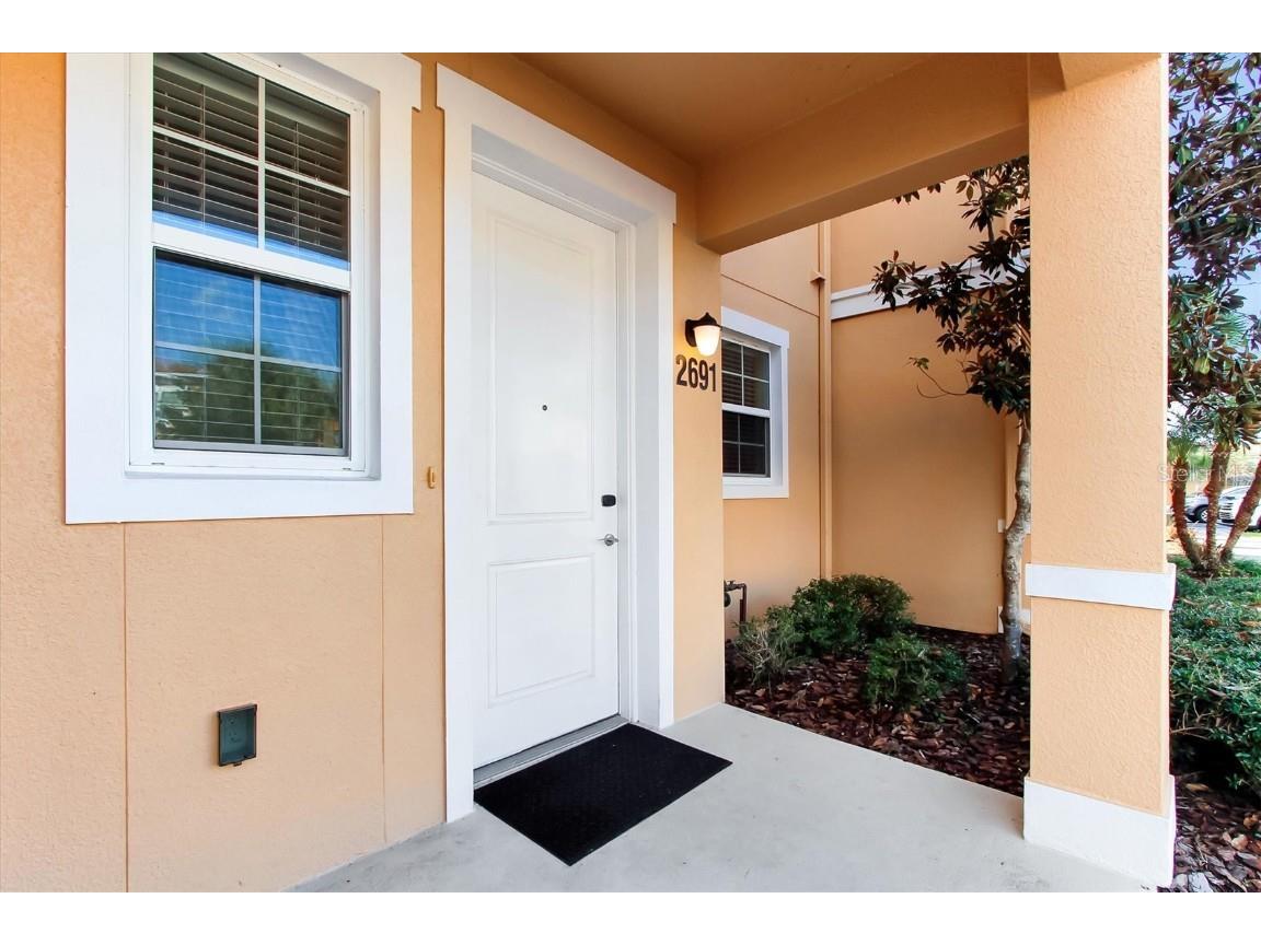 2691 Corvette Lane Kissimmee FL 34746 O6353756 image3