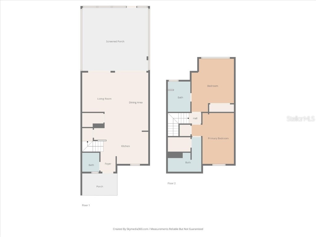 2691 Corvette Lane Kissimmee FL 34746 O6353756 image30