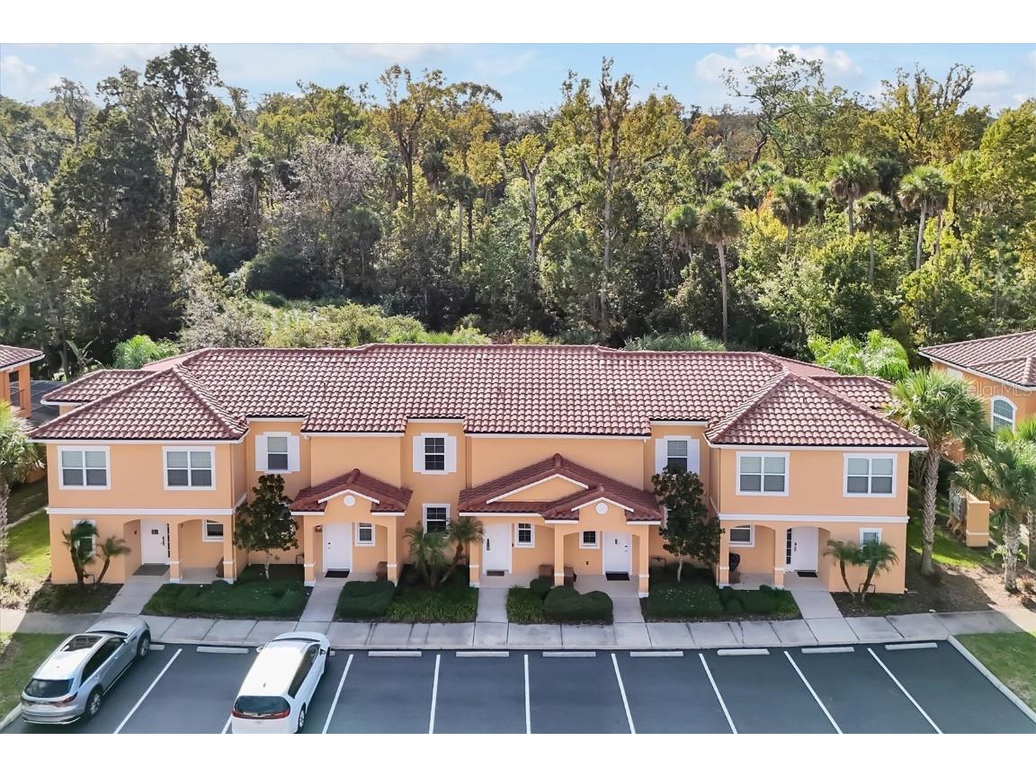 2691 Corvette Lane Kissimmee FL 34746 O6353756 image31