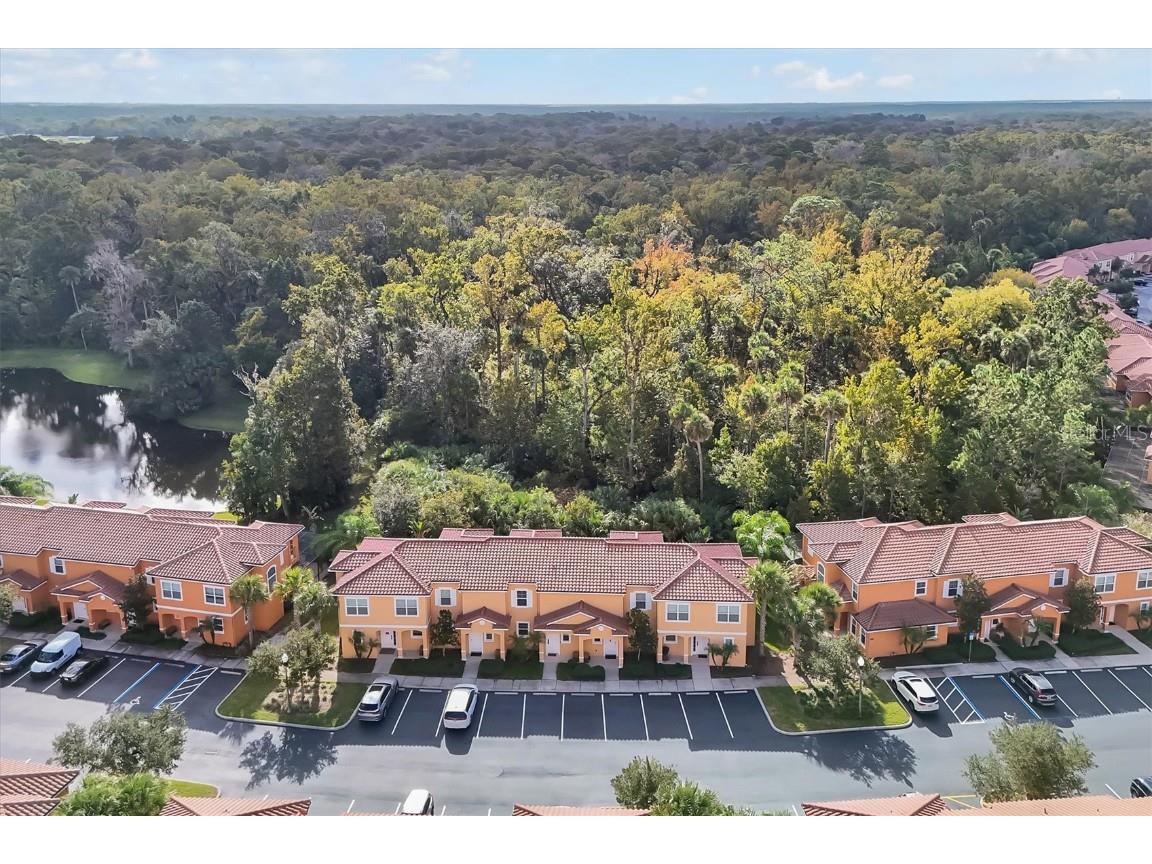 2691 Corvette Lane Kissimmee FL 34746 O6353756 image32