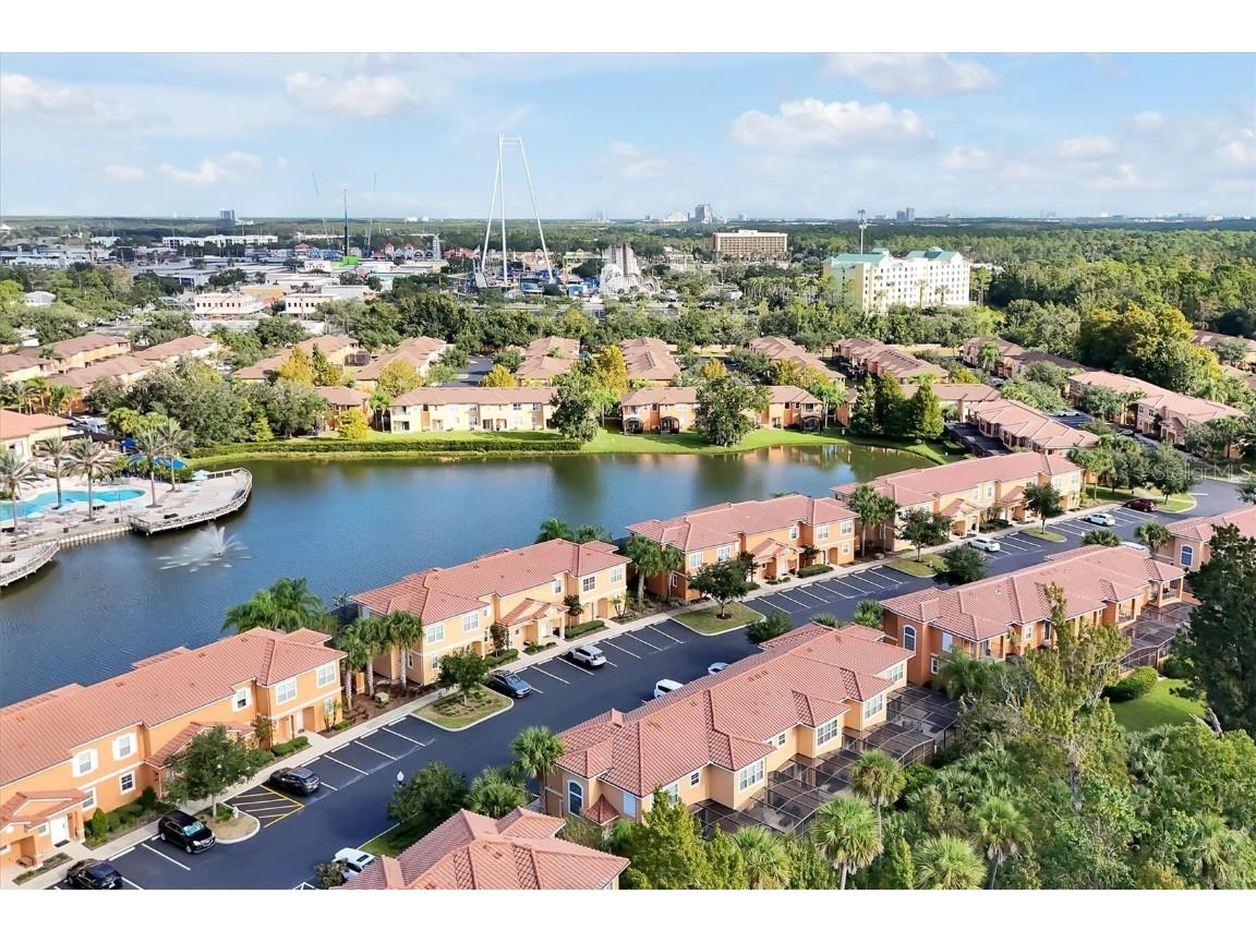 2691 Corvette Lane Kissimmee FL 34746 O6353756 image33