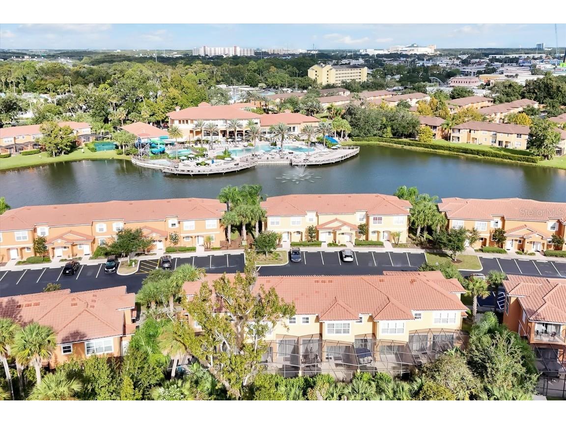 2691 Corvette Lane Kissimmee FL 34746 O6353756 image34