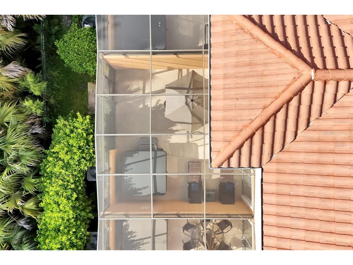 2691 Corvette Lane Kissimmee FL 34746 O6353756 image35