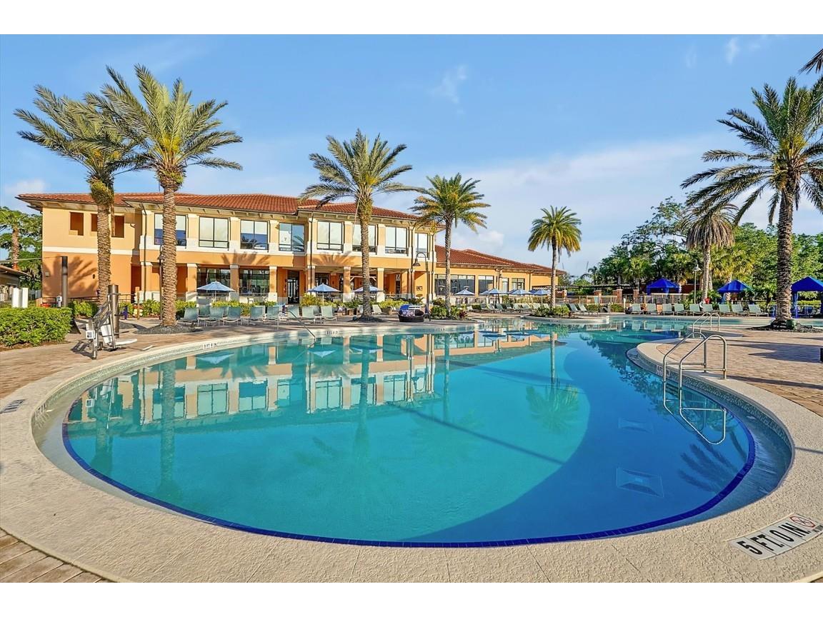 2691 Corvette Lane Kissimmee FL 34746 O6353756 image37