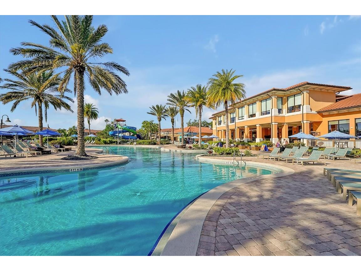 2691 Corvette Lane Kissimmee FL 34746 O6353756 image38