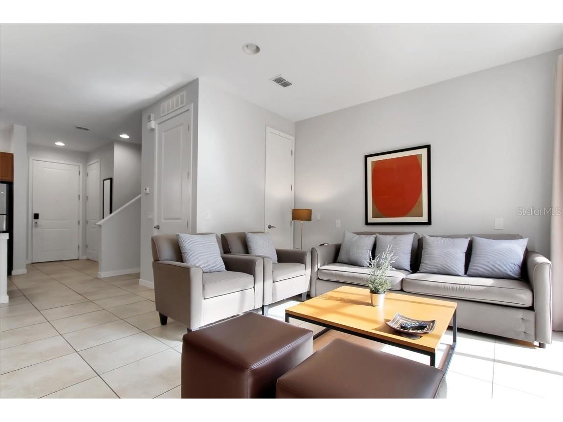 2691 Corvette Lane Kissimmee FL 34746 O6353756 image4