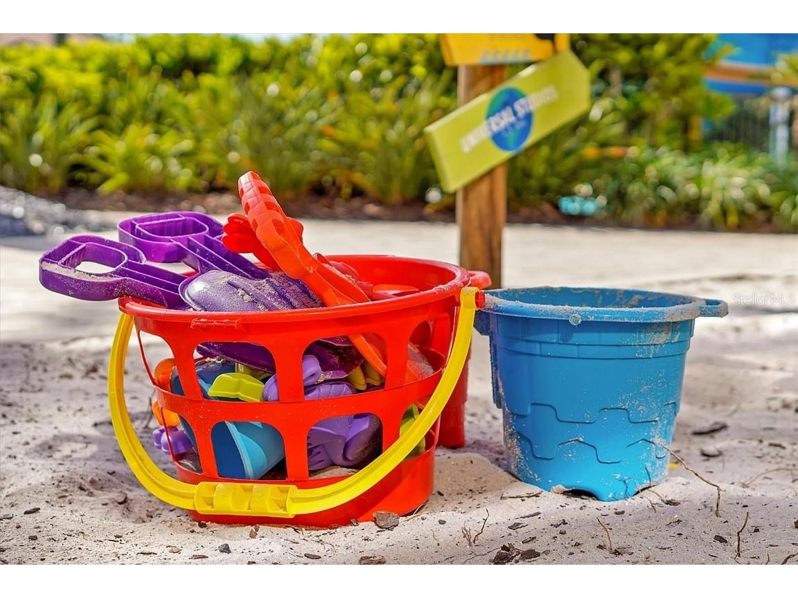 2691 Corvette Lane Kissimmee FL 34746 O6353756 image41