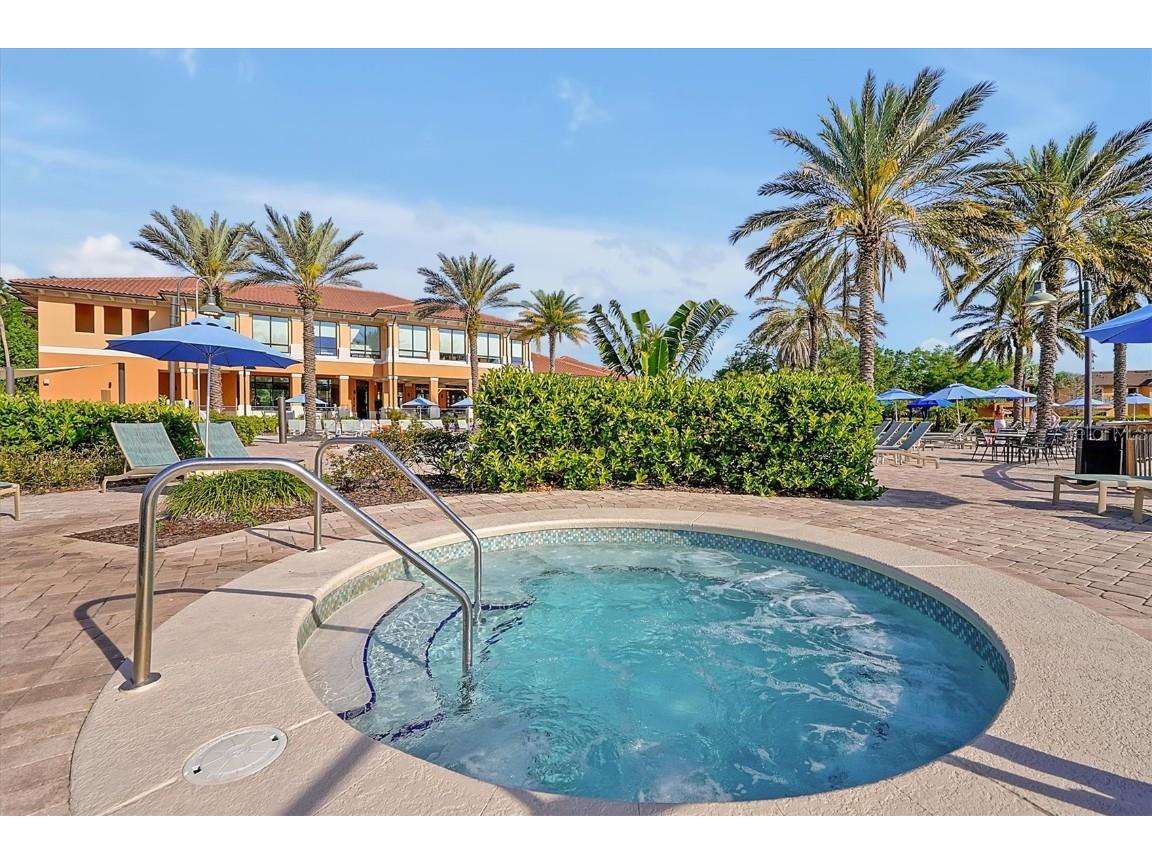 2691 Corvette Lane Kissimmee FL 34746 O6353756 image42