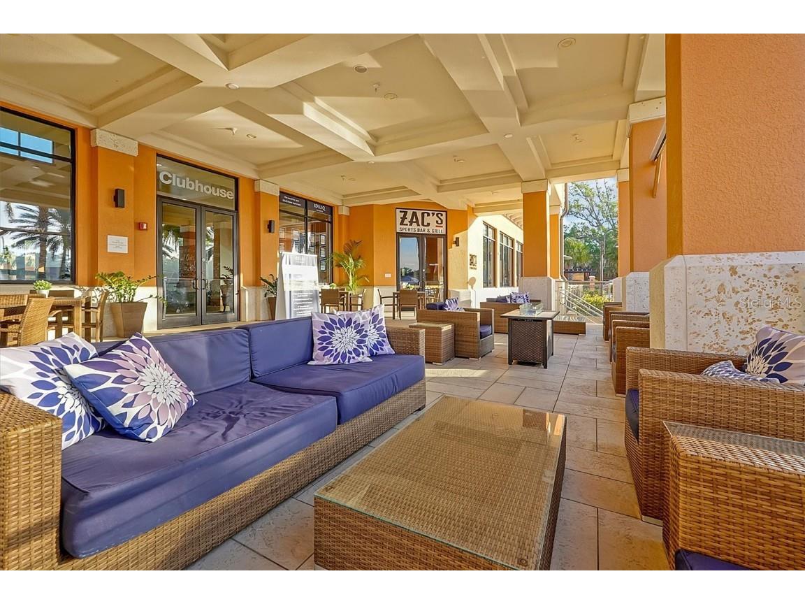 2691 Corvette Lane Kissimmee FL 34746 O6353756 image44