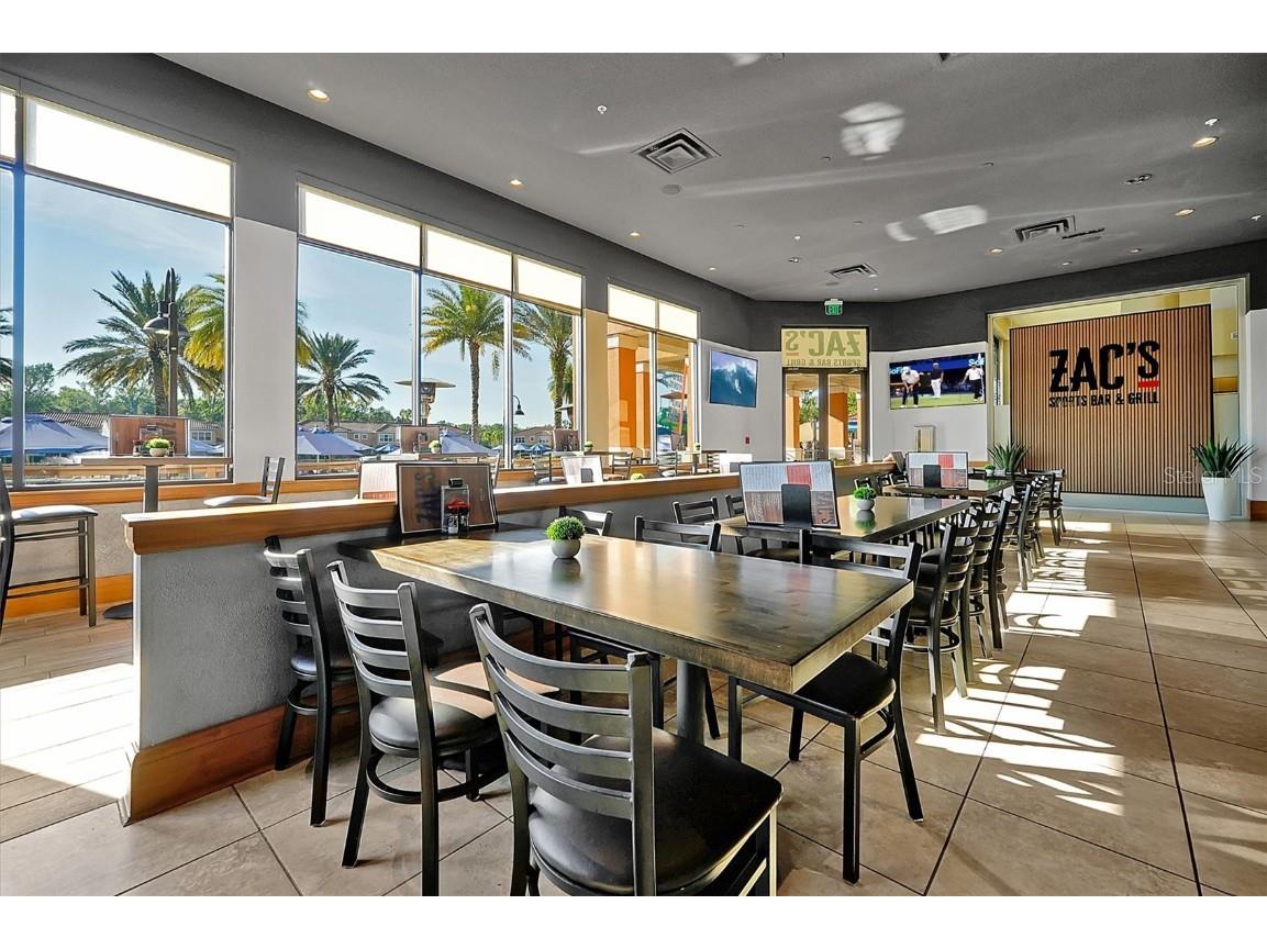 2691 Corvette Lane Kissimmee FL 34746 O6353756 image47