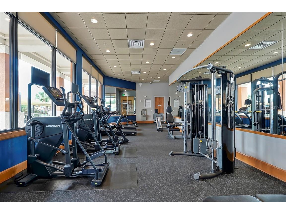 2691 Corvette Lane Kissimmee FL 34746 O6353756 image48