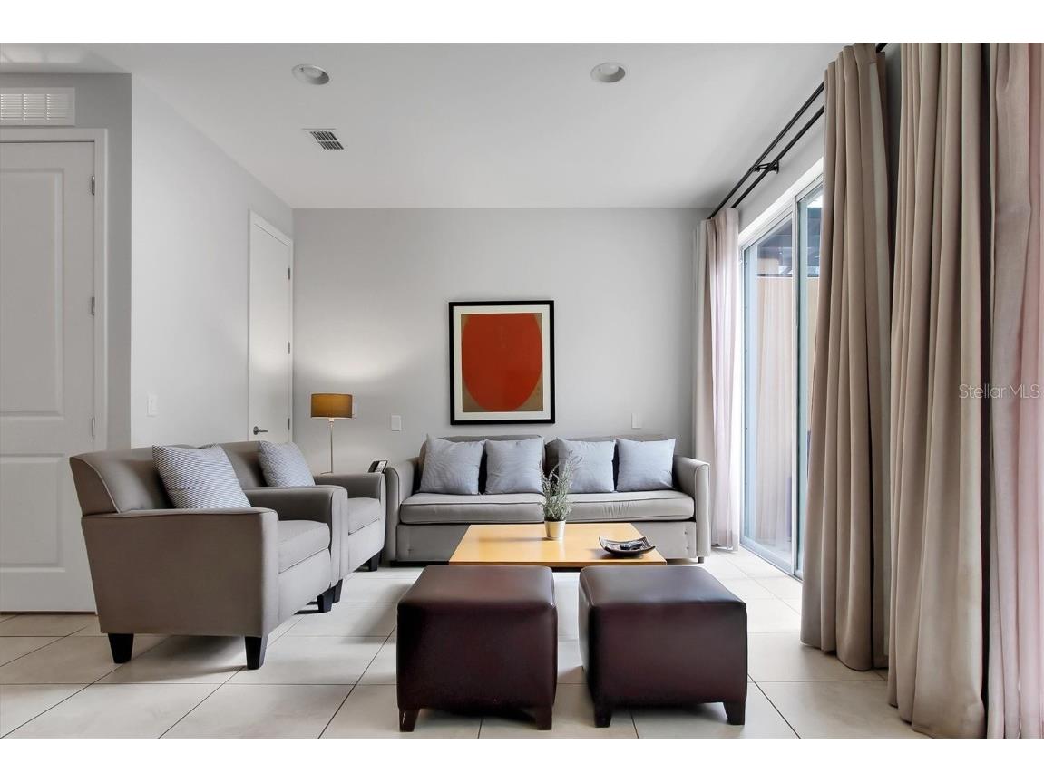 2691 Corvette Lane Kissimmee FL 34746 O6353756 image5