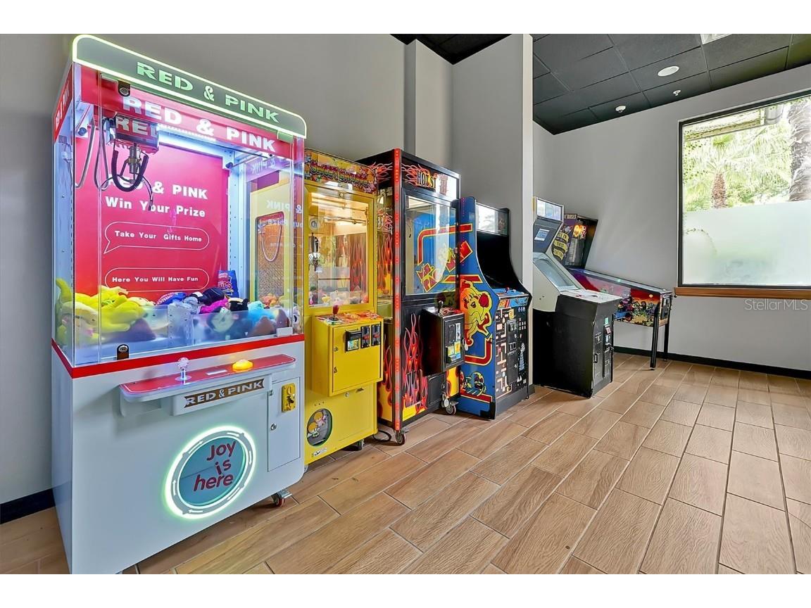 2691 Corvette Lane Kissimmee FL 34746 O6353756 image50