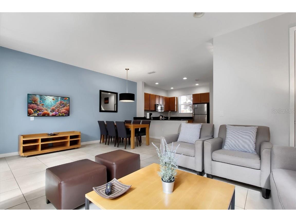 2691 Corvette Lane Kissimmee FL 34746 O6353756 image6