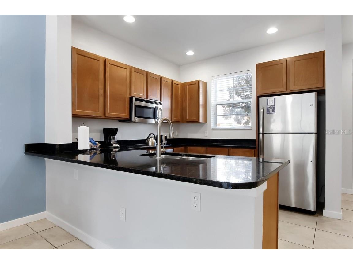 2691 Corvette Lane Kissimmee FL 34746 O6353756 image7