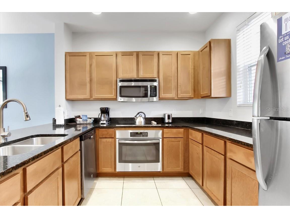 2691 Corvette Lane Kissimmee FL 34746 O6353756 image8