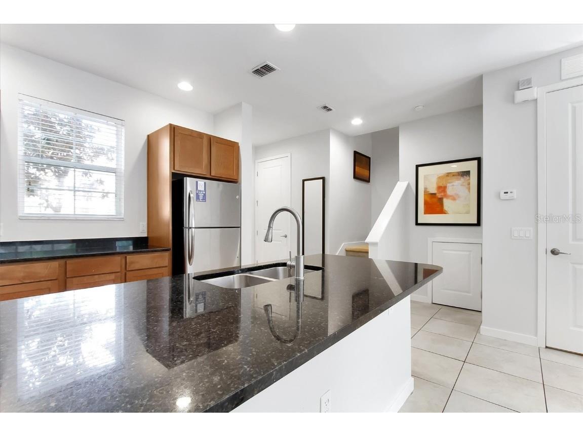 2691 Corvette Lane Kissimmee FL 34746 O6353756 image9