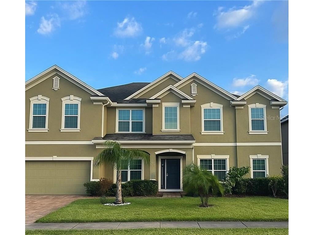 2691 Cypress Tree Trail Saint Cloud FL 34772 S5126688 image1
