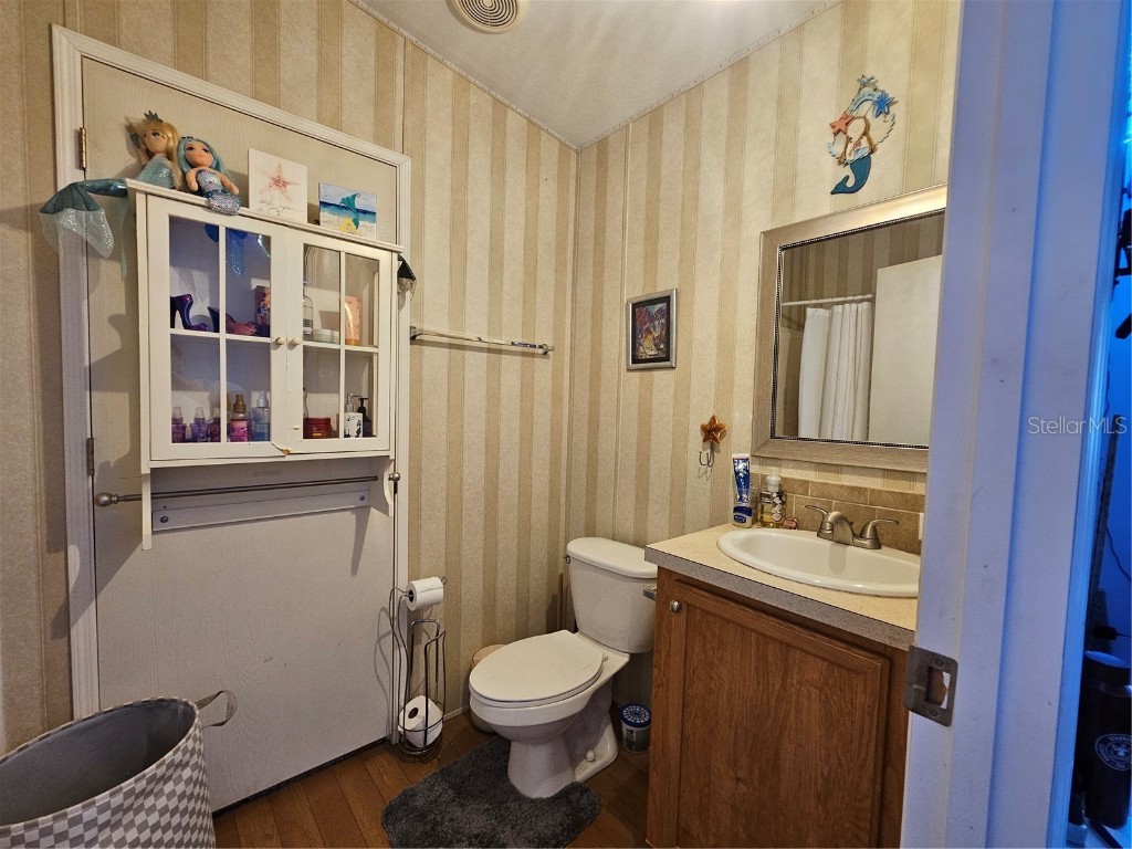 2691 E Center Street Inverness FL 34453 OM691106 image10