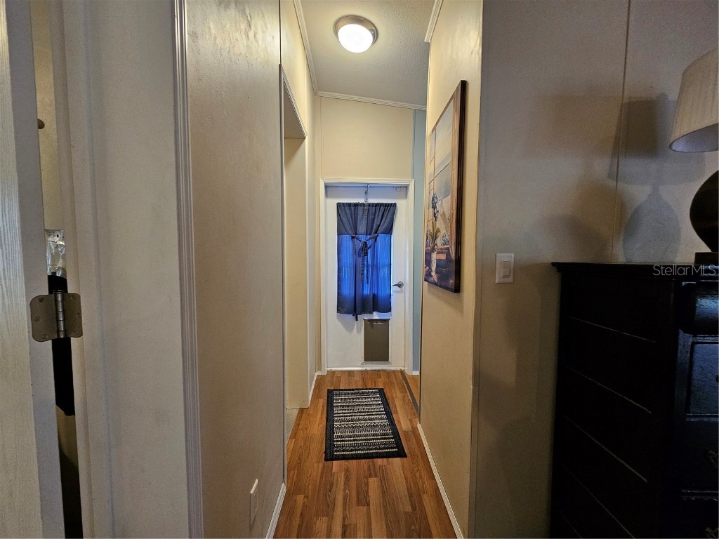 2691 E Center Street Inverness FL 34453 OM691106 image11