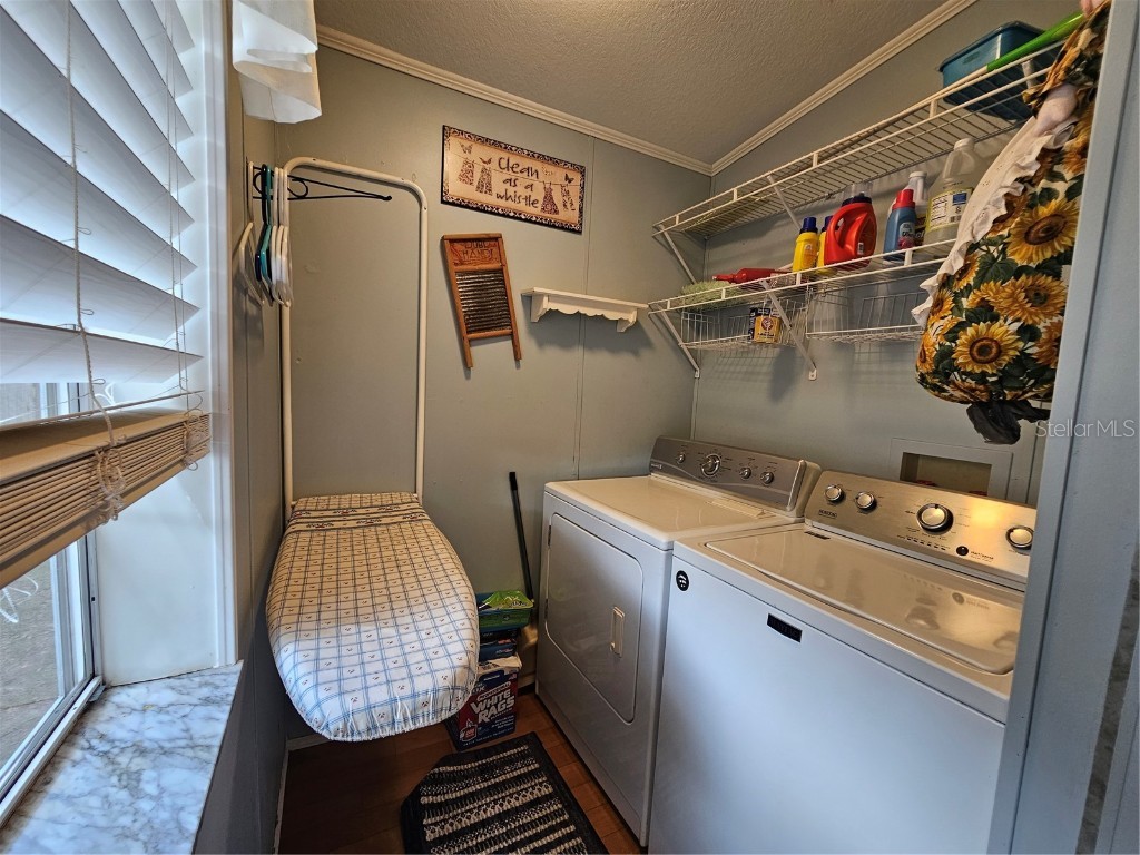 2691 E Center Street Inverness FL 34453 OM691106 image12