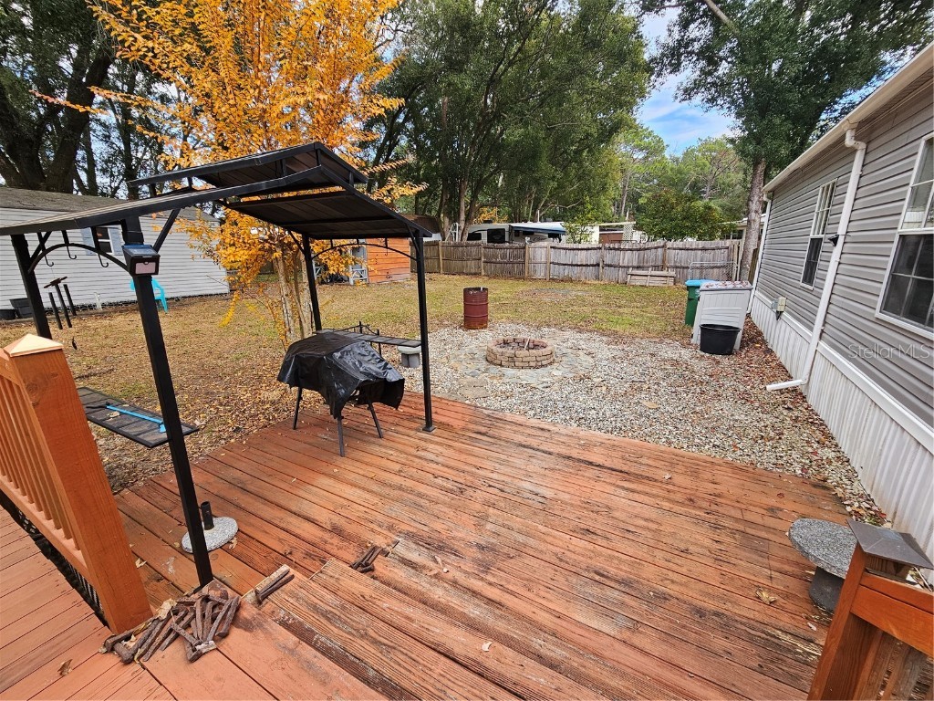 2691 E Center Street Inverness FL 34453 OM691106 image13