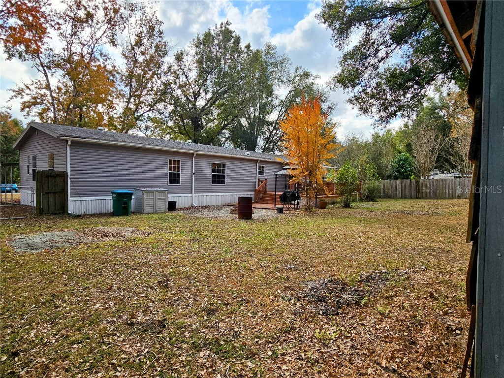 2691 E Center Street Inverness FL 34453 OM691106 image14
