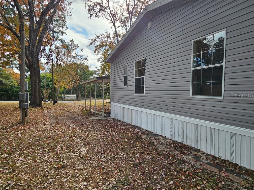 2691 E Center Street Inverness FL 34453 OM691106 image15