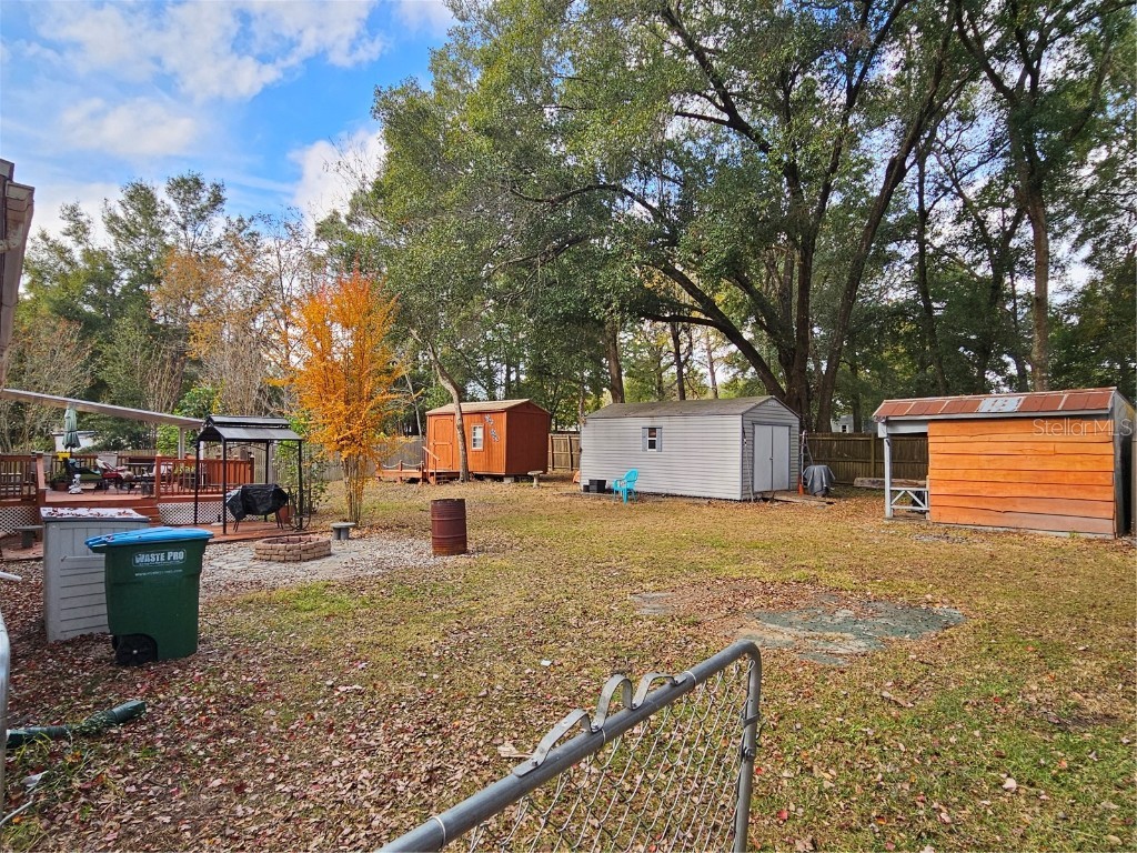 2691 E Center Street Inverness FL 34453 OM691106 image16