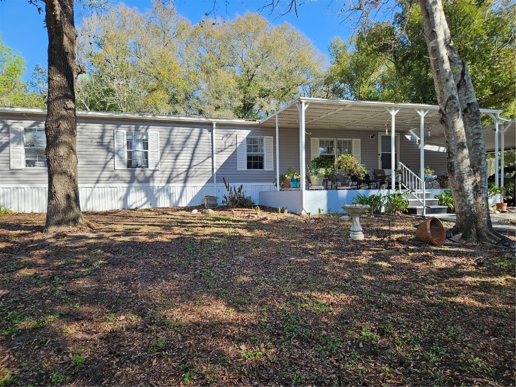 2691 E Center Street Inverness FL 34453 OM691106 image17