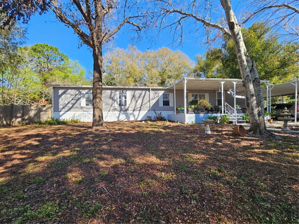 2691 E Center Street Inverness FL 34453 OM691106 image18