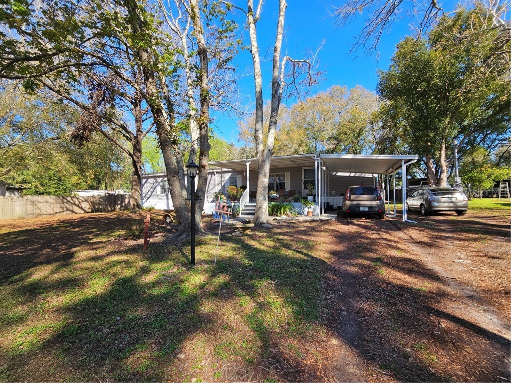 2691 E Center Street Inverness FL 34453 OM691106 image19