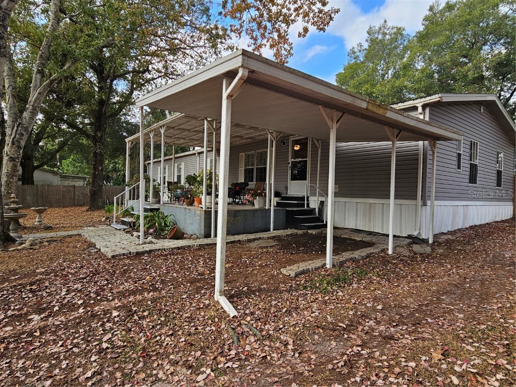 2691 E Center Street Inverness FL 34453 OM691106 image2