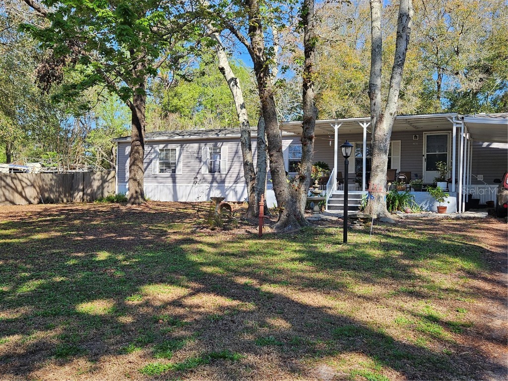 2691 E Center Street Inverness FL 34453 OM691106 image22
