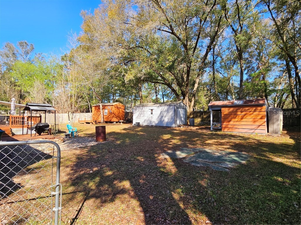 2691 E Center Street Inverness FL 34453 OM691106 image24